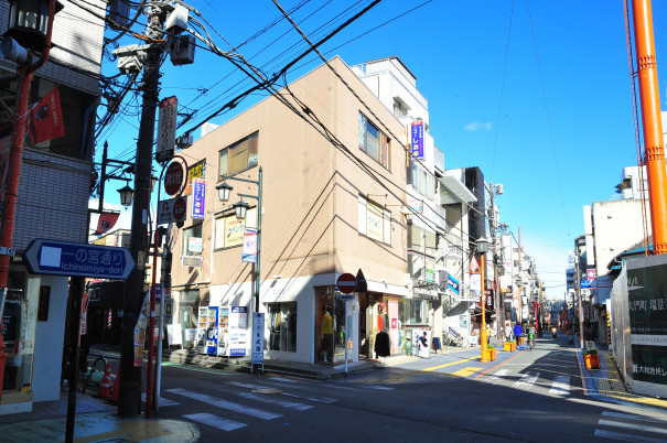New Access Massato Paris Ex Omiya Blog New Access Massato Paris Ex Omiya Blog