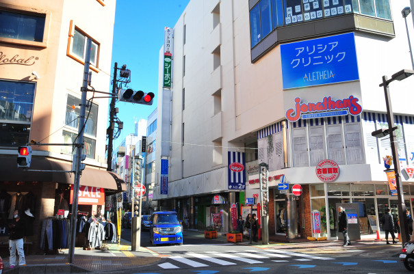 New Access Massato Paris Ex Omiya Blog New Access Massato Paris Ex Omiya Blog