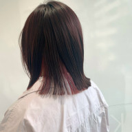移転しました Massato Paris Ex Omiya Blog 移転しました Massato Paris Ex Omiya Blog