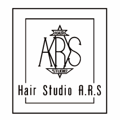 株式会社ＡＲＳ