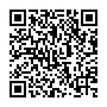 ご予約お問い合わせ 長崎県諫早市ネイルサロン ネイルスクールmille