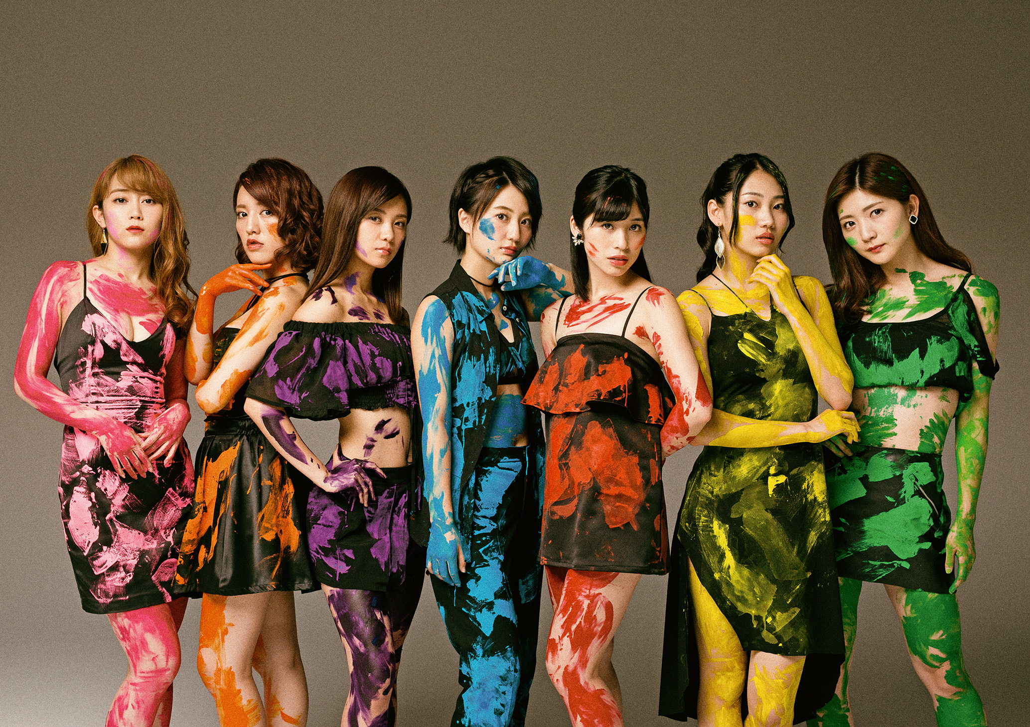 佐藤　綾乃様 リクエスト 4点 まとめ商品 佐藤 綾乃様 リクエスト 4点 まとめ商品