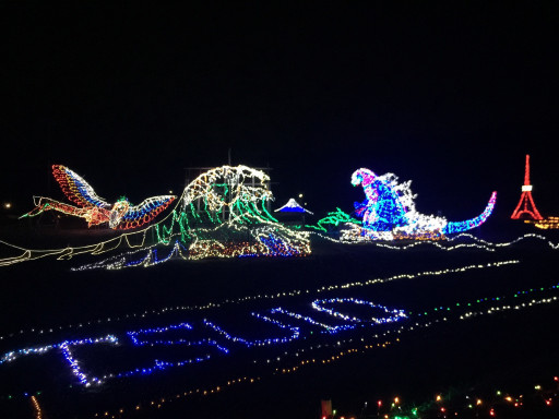 Ludique Hair ルディックヘアー 三重 津市 江戸橋 美容室 美容師の記事一覧 ページ5