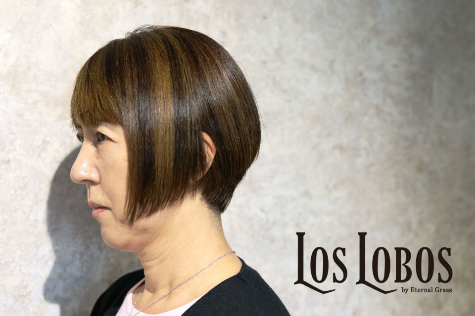 意味わからん ローライトとハイライトの違いって何 永草よしたか Banquet Loslobos 代表のブログ 意味わからん ローライトとハイライトの違いって何 永草よしたか Banquet Loslobos 代表のブログ
