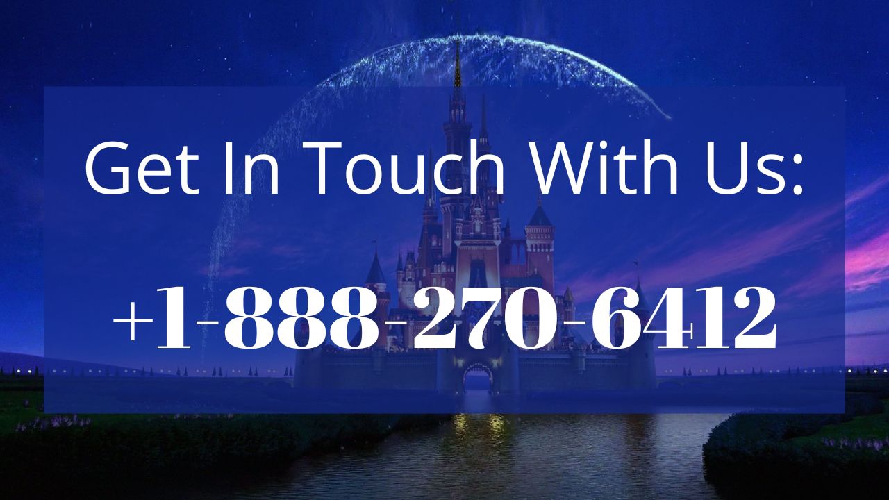 Disney Plus Login Begin Code Free
