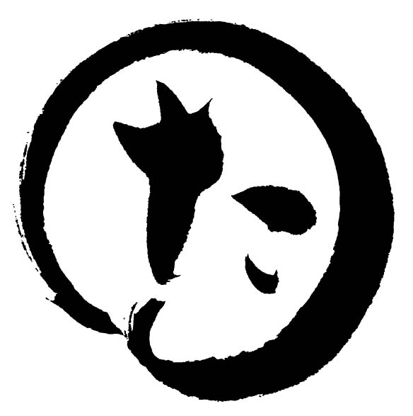 たつ郎寿司の外観