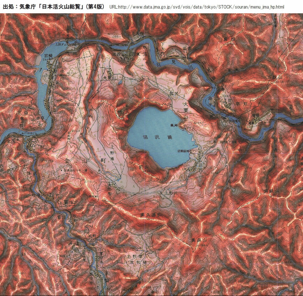 金山町 高森山 登山 21年 春 次はいつ乗る 只見線