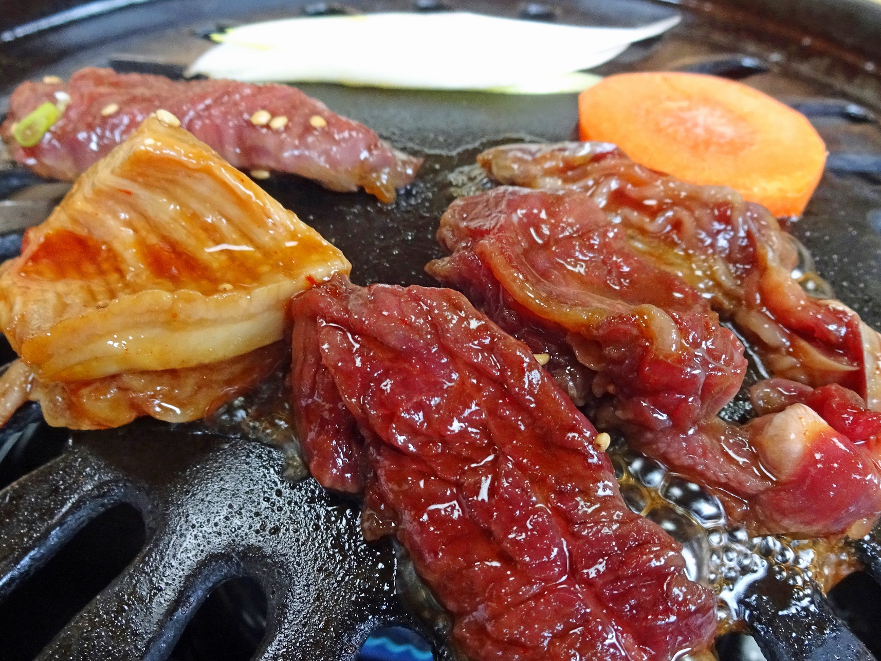 会津美里町「肉の丸長本店」 2020年 冬 | 次はいつ乗る？ 只見線