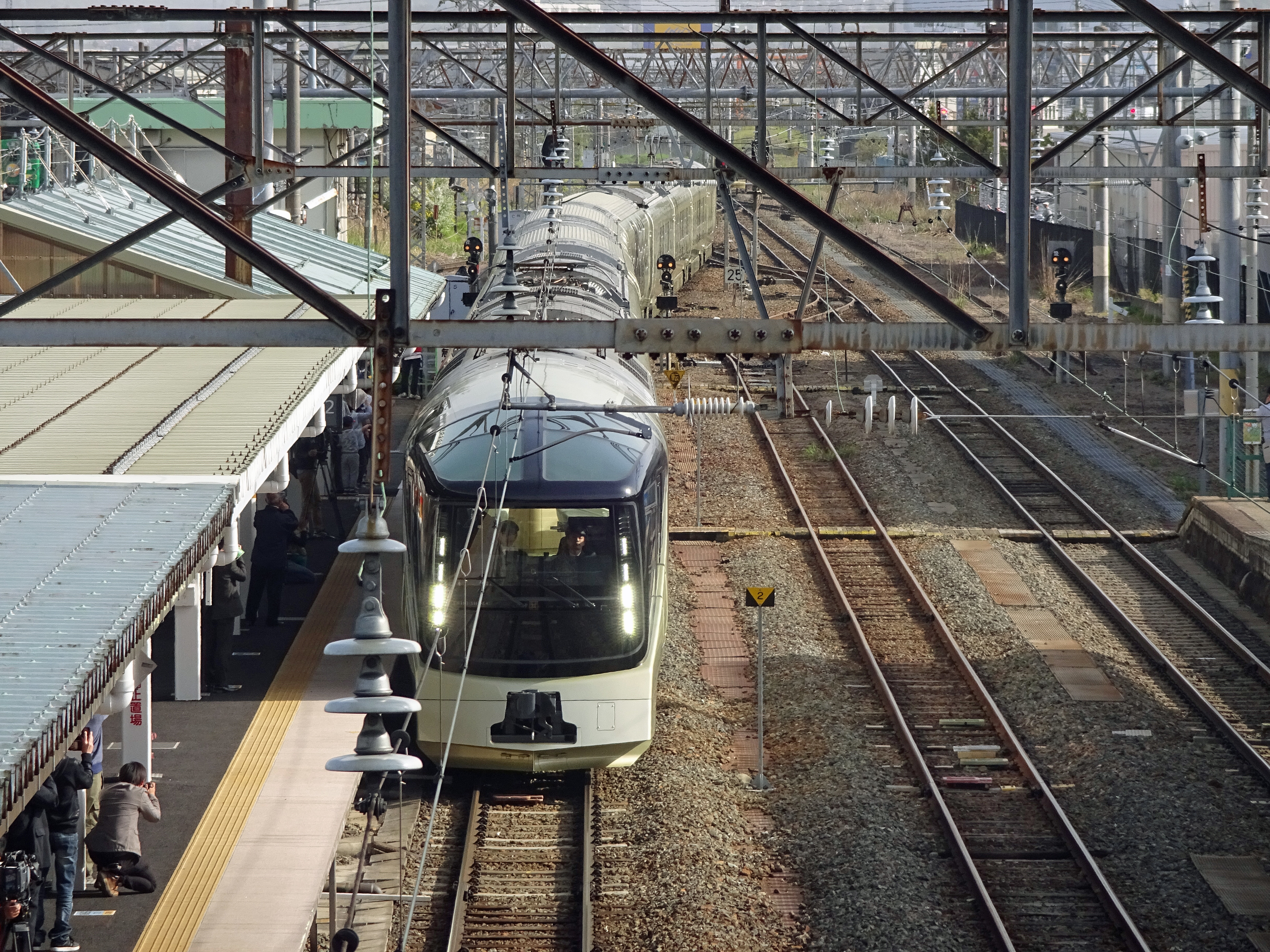 四葉 ZX-4 | カワサキ名車列伝 | カワサキイチバン