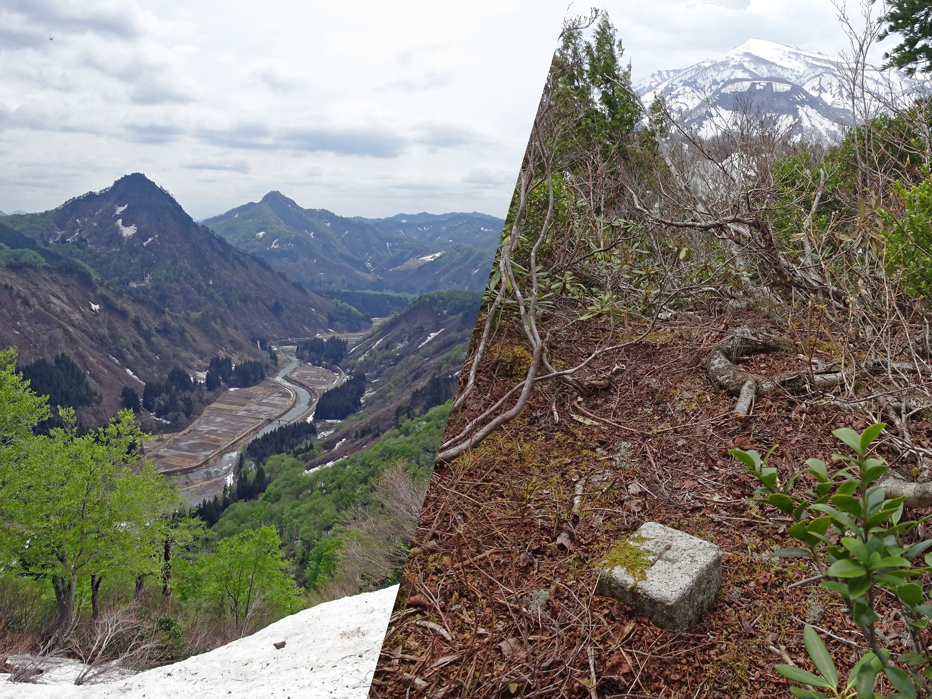 岡山県久米町史　上・下巻￼ 岡山県久米町史 上・下巻￼ 岡山県史 全30巻揃い(岡山