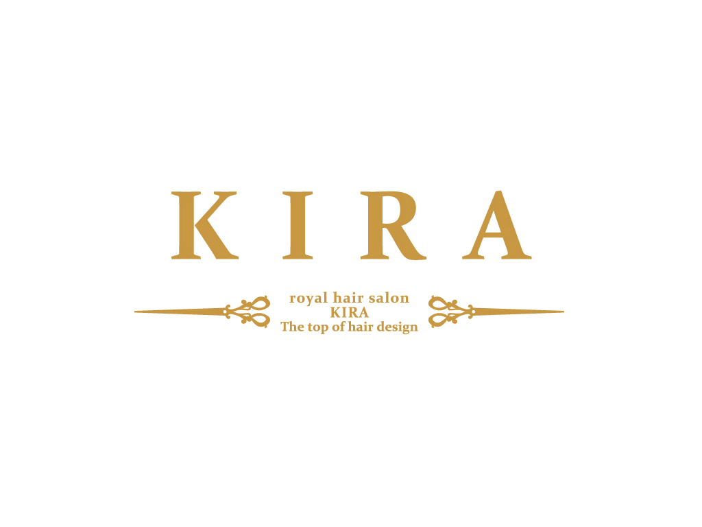 WORKS KIRA royal hair salon