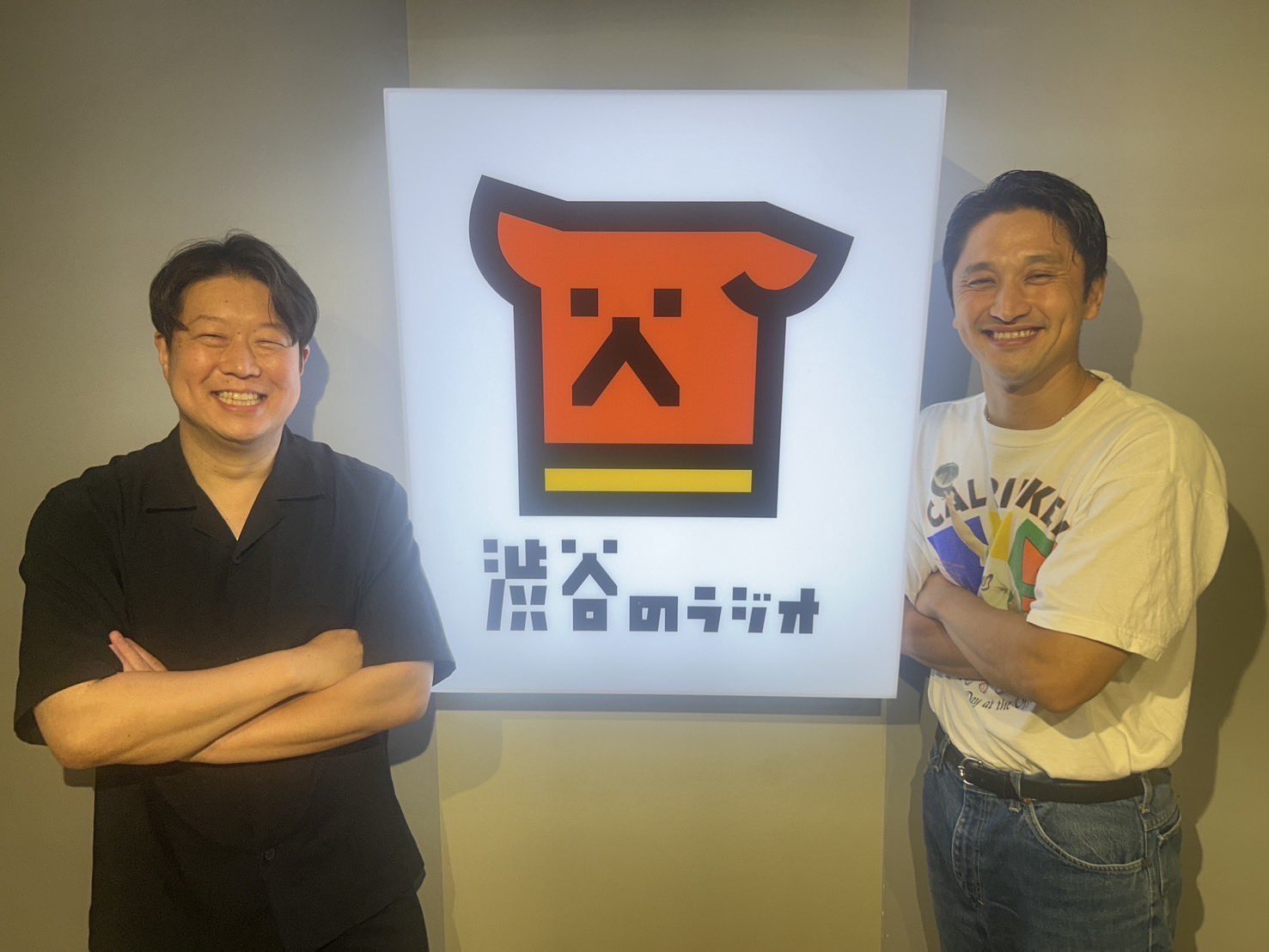 かなまる OFFICIAL WEB