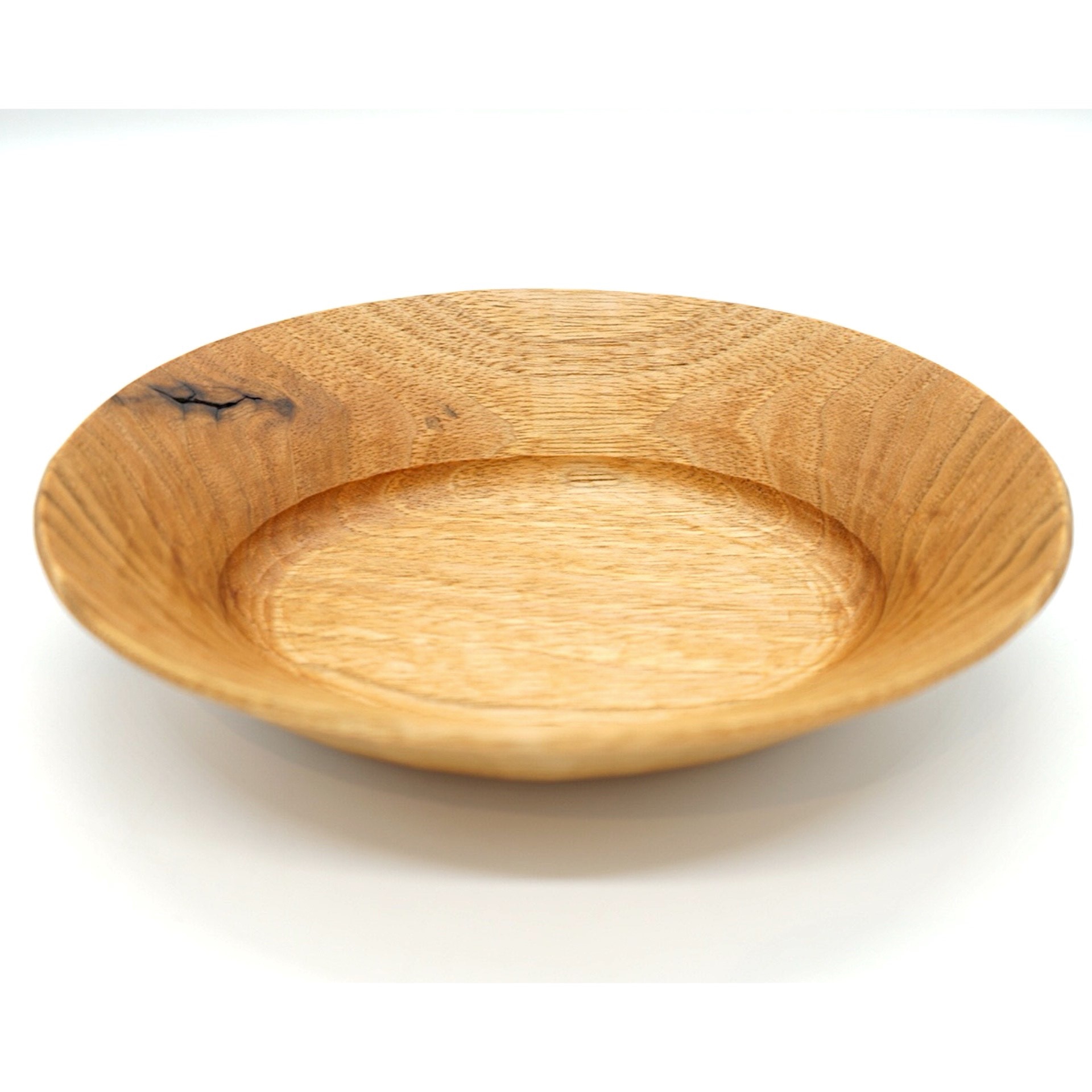 新品未使用 加藤良行 オーバルボウル popup_01_01.jpg