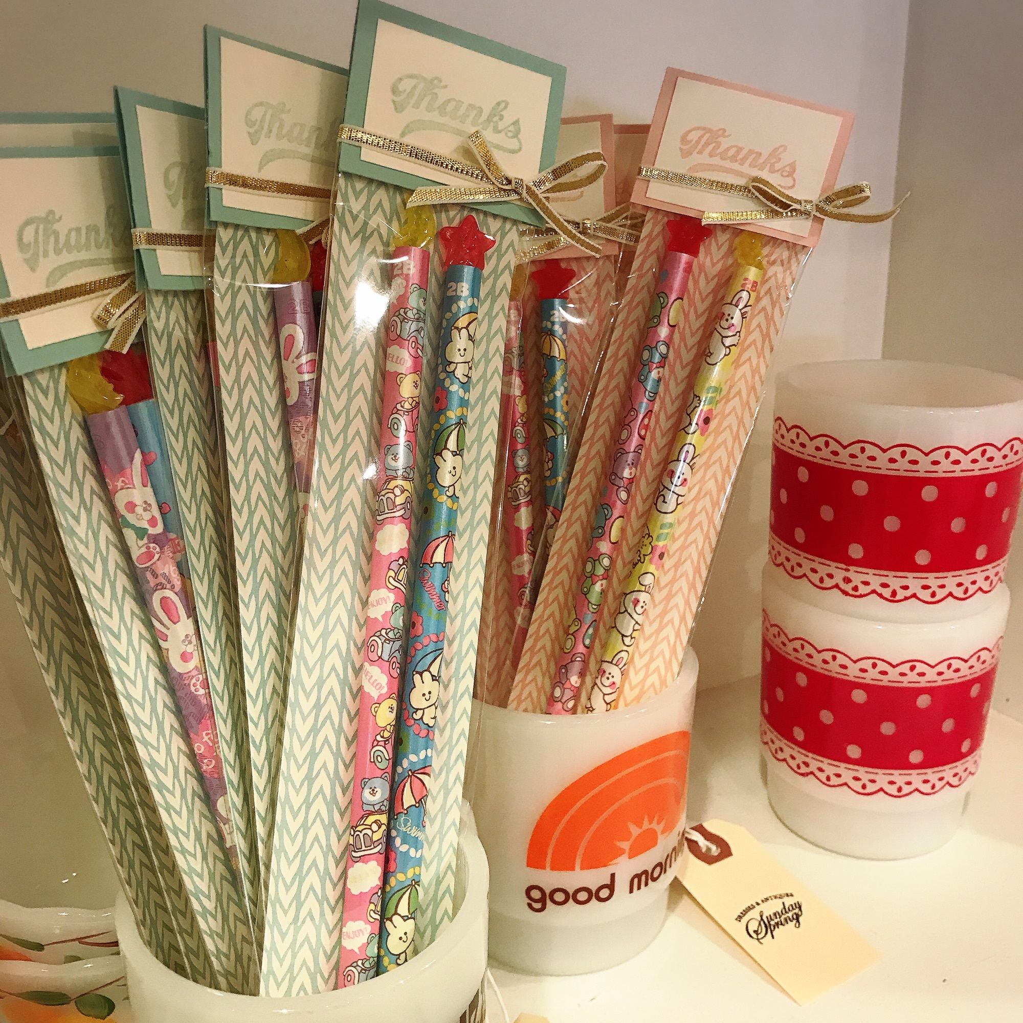 廃盤超希少カーマイン - CARMINE / 築地原崇史, 1000枚限定盤 廃盤超希少カーマイン - CARMINE / 築地原崇史, 1000枚限定盤 【公式通販】