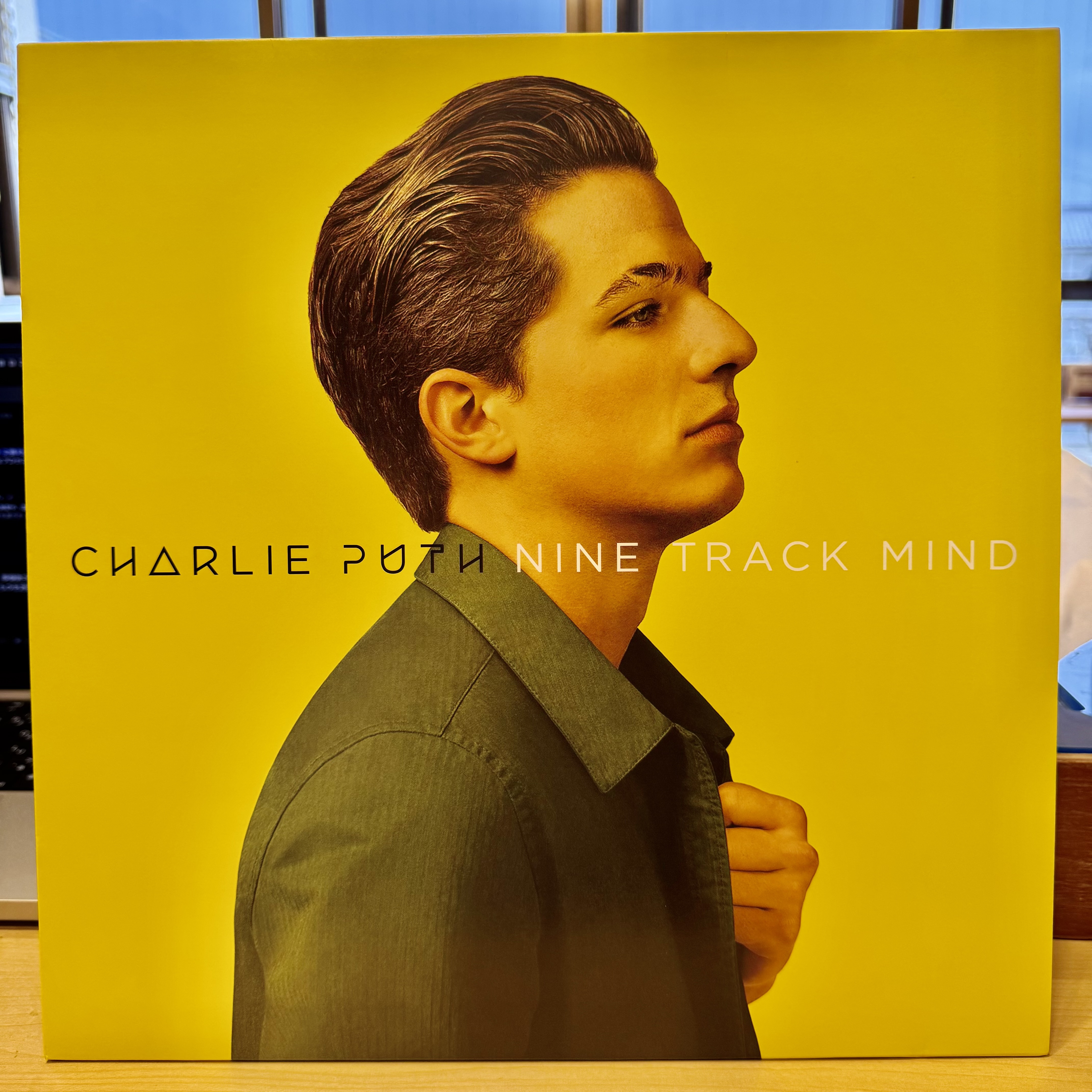 MY BEST OF 2024 | MELLOW MOOD