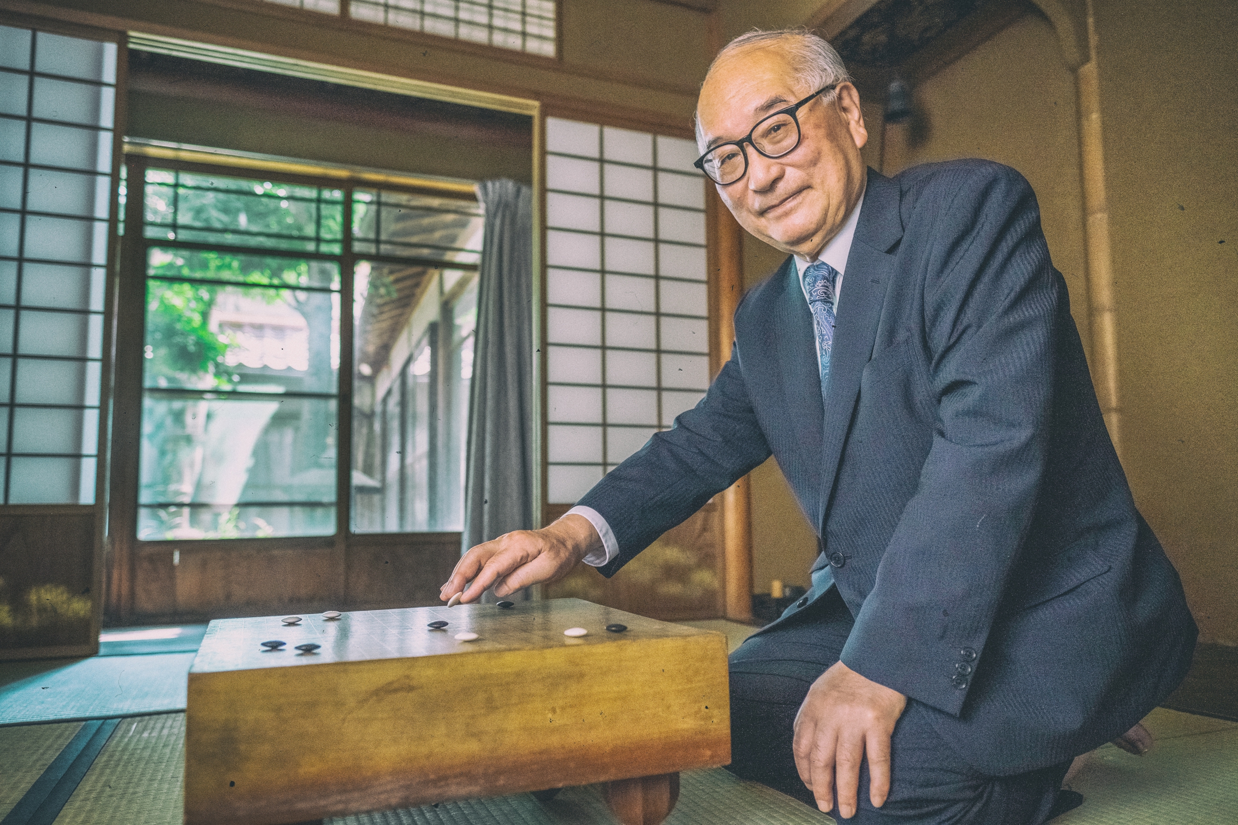 （40）二人零和有限確定完全情報ゲーム 石川県人 心の旅 バンガイ編 by 石田寛人