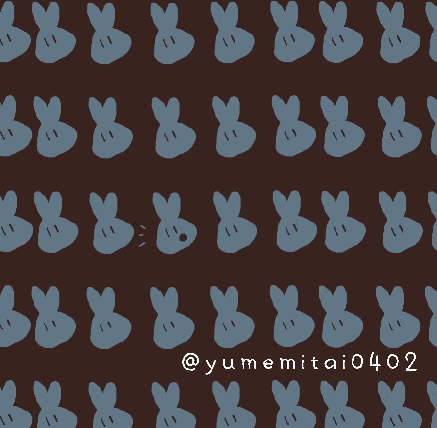 フリーアイコン いふゆめ