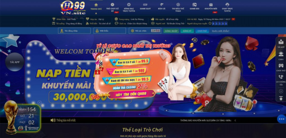 Bắn cá đổi thẻ nạp bằng sms - Khám phá thế giới game hấp dẫn và lợi ích của nó