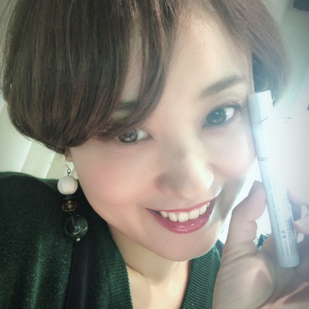 ラクダを目指す ほんわかブログ