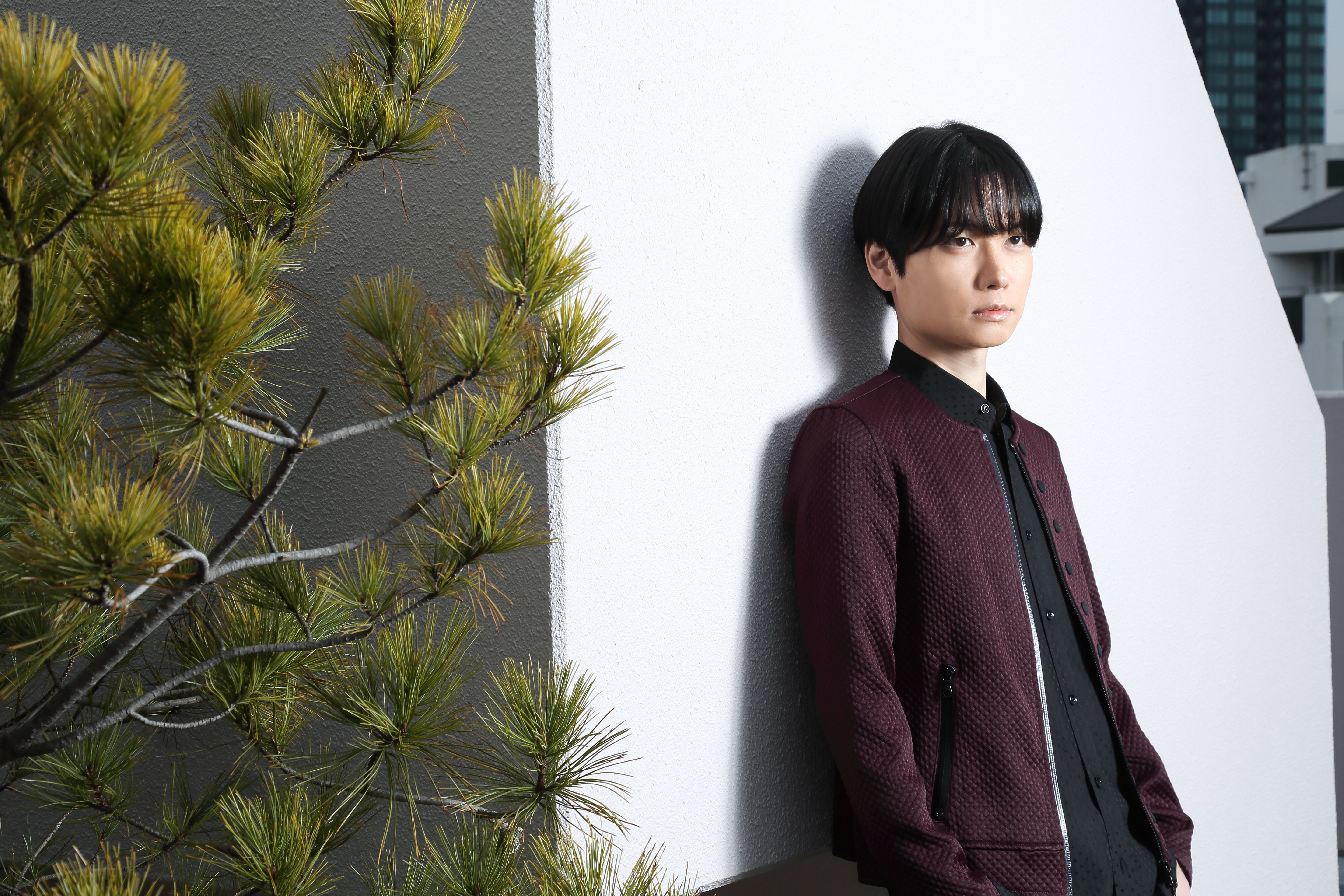 40mP official site