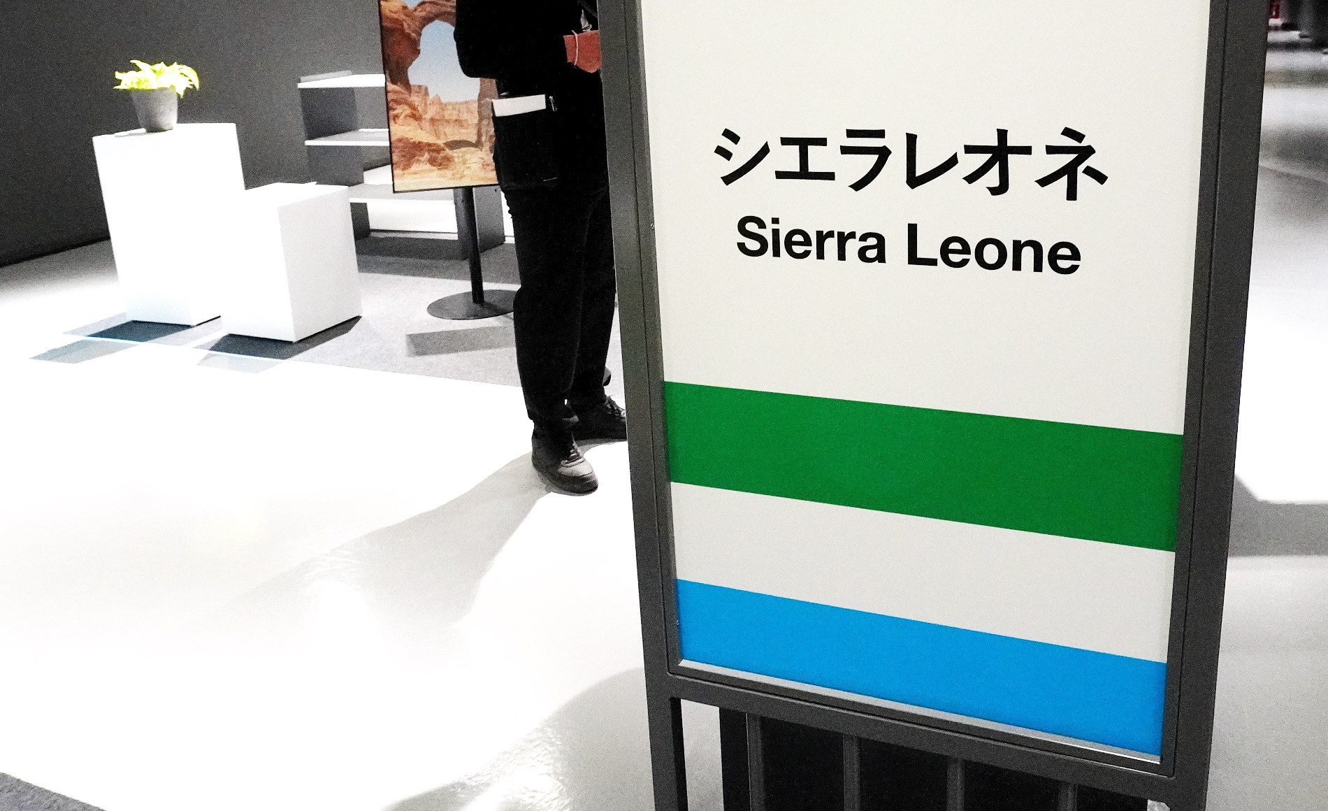公の場での発言・インタビュー報道記録