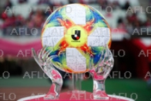 NHK様 サッカーの園〜究極のワンプレー〜 SportsPressJP