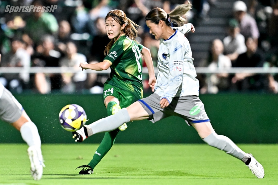 「焦れるな」粘り強く戦うよう指示した | SportsPressJP