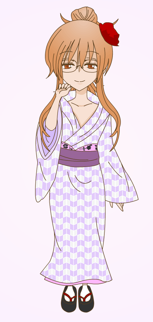 キャラクターまとめ 煌めく夜の綺羅 キャラクターまとめ 煌めく夜の綺羅