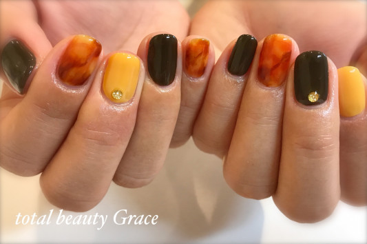 最近のお客様ネイル 三条市 大人のジェルネイルサロンgrace グレイス 最近のお客様ネイル 三条市 大人のジェルネイルサロンgrace グレイス
