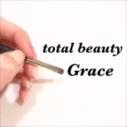 三条市 大人のジェルネイルサロンgrace グレイス