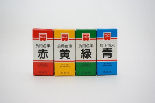 自由研究やお教室用にぴったりなバスボムの作り方 株式会社ライフキッチン 自由研究やお教室用にぴったりなバスボムの作り方 株式会社ライフキッチン