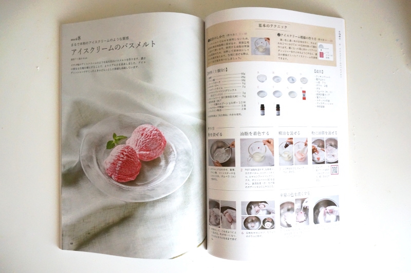 0b35d42f3fd96c371c303058a942d9