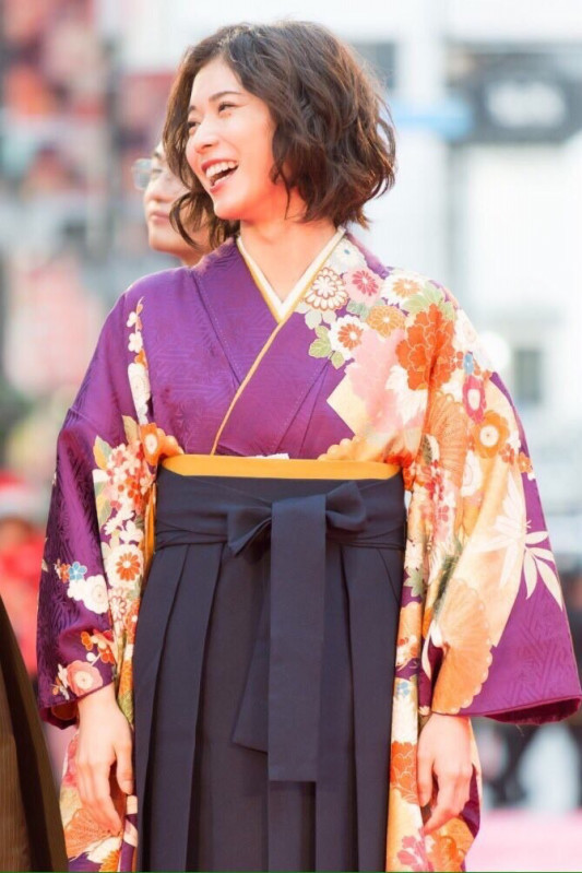 可愛い票 集めづらいまゆらーの苦悩 ひろきのブログ まゆらー会 仮 可愛い票 集めづらいまゆらーの苦悩 ひろきのブログ まゆらー会 仮