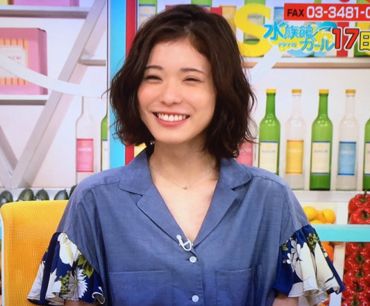 カバ氏と申します まゆらー会 仮 カバ氏と申します まゆらー会 仮