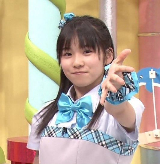 大人の階段登る まゆらー会 仮 大人の階段登る まゆらー会 仮