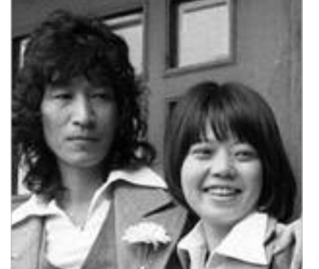 あべこべ夫婦だからこそ、うまくいく関係 心と身体ケアサロンMavie（マヴィ）