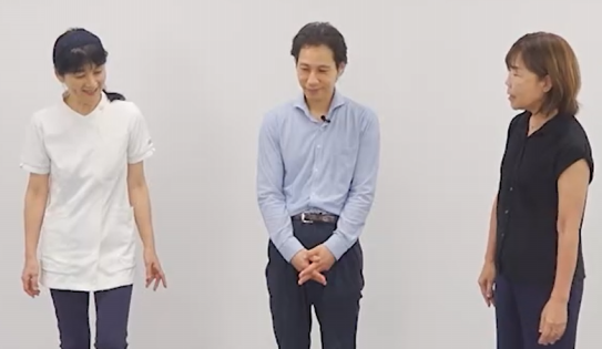 六層連動操法　1.2 特典付きセット　早い者勝ち Amazon.co.jp: 能勢電鉄 6000系 ミニ方向幕 6002編成 のせでん