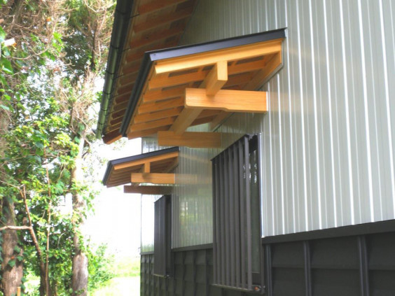 岡崎市N様邸 | 有限会社 滝三建築