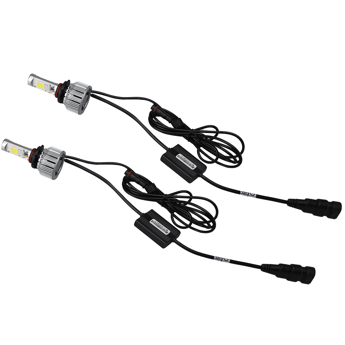 業界初！RGB機能付きのヘッドライトが登場しました！！カラー自由変化