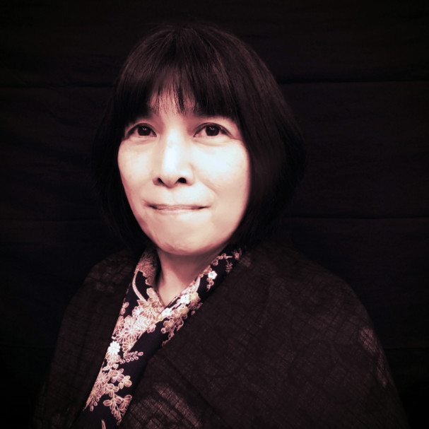井上裕子 シッペの島 井上裕子 シッペの島