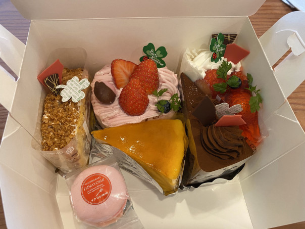 フナヨシ 那須塩原市 Un Logement アンロジュモン 那須塩原市 美容室 フナヨシ 那須塩原市 Un Logement アンロジュモン 那須塩原市 美容室