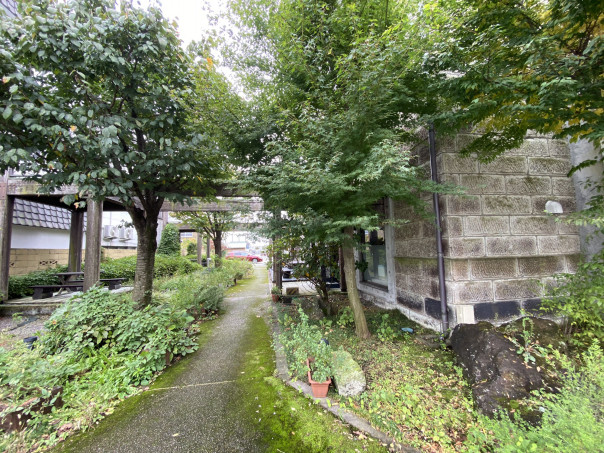 Teon テオン さくら市 Un Logement アンロジュモン 那須塩原市 美容室 Teon テオン さくら市 Un Logement アンロジュモン 那須塩原市 美容室