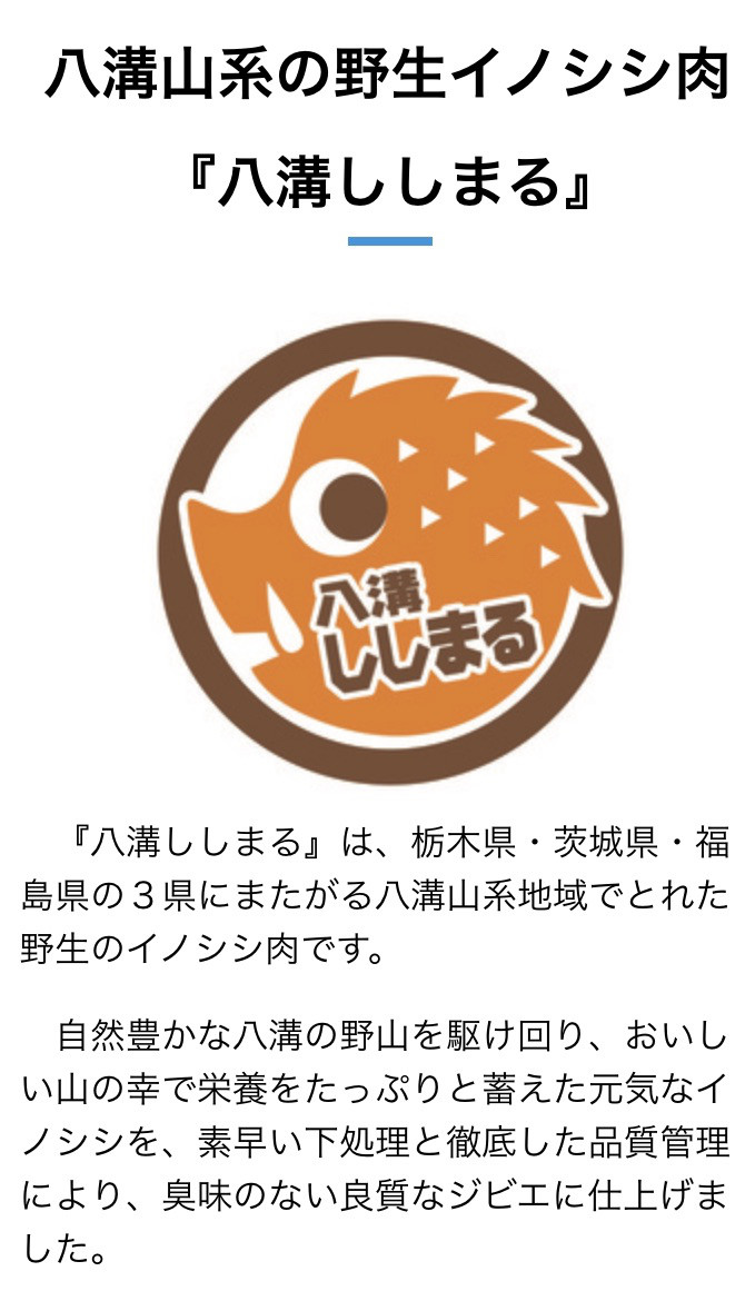 道の駅 ばとう ししまるメンチ Un Logement アンロジュモン 那須塩原市 美容室