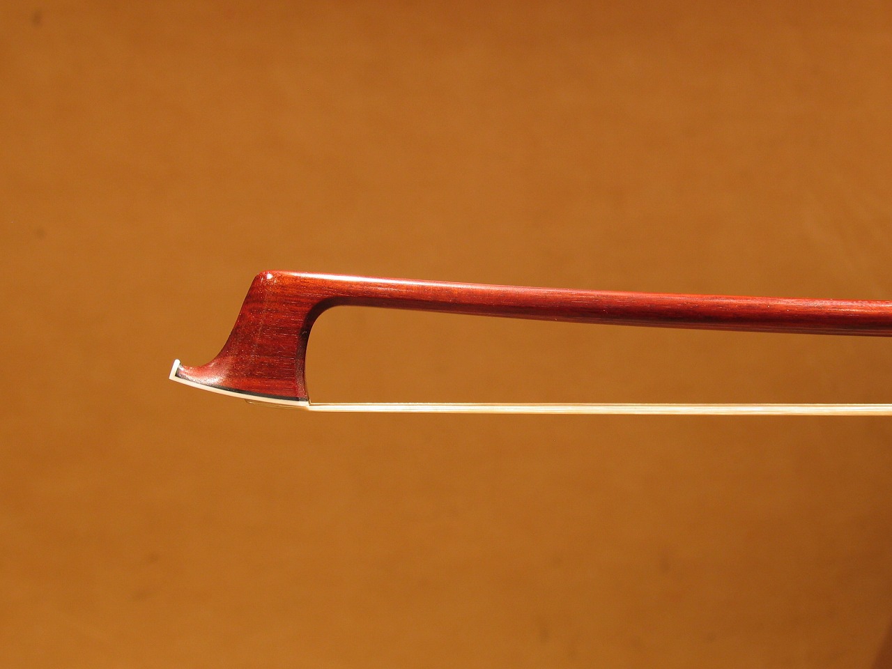 Pierre Guillaume ヴァイオリン弓ケース ピエールギヨーム