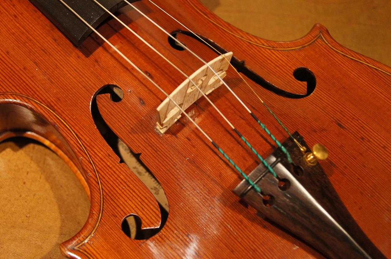 【良品】MEUCCI ORIGINALS メウチオリジナル　ヴィンテージ MEUCCI ORIGINAL メウチ キュー ヴィンテージ