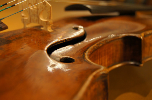 Old French violin Pachelere school,Nice,ca.1850 | オールド 