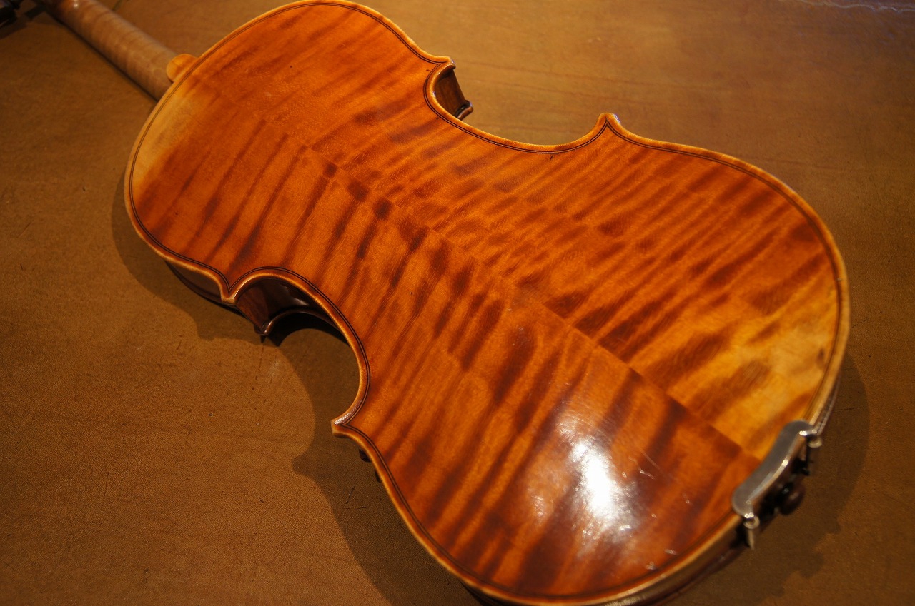 ワン・サウザンド・ヴァイオリンズ ONE THOUSAND VIOLINS / ワン・サウザンド・ヴァイオリンズ商品