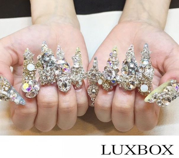 11 1 成人式ご予約受付開始 Lux Box 心斎橋本店 11 1 成人式ご予約受付開始 Lux Box 心斎橋本店