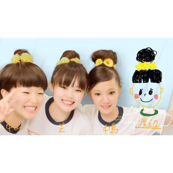 ピチレポーズ入賞者発表 ピチレモン Pichilemon