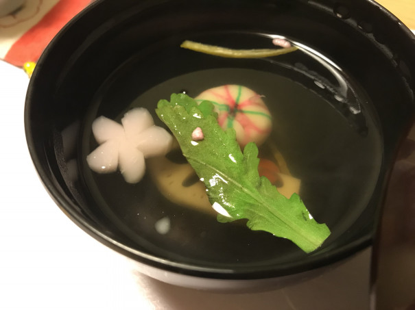 外ごはん 結婚記念日前の回らない寿司コース ごはんろぐ 外ごはん 結婚記念日前の回らない寿司コース ごはんろぐ